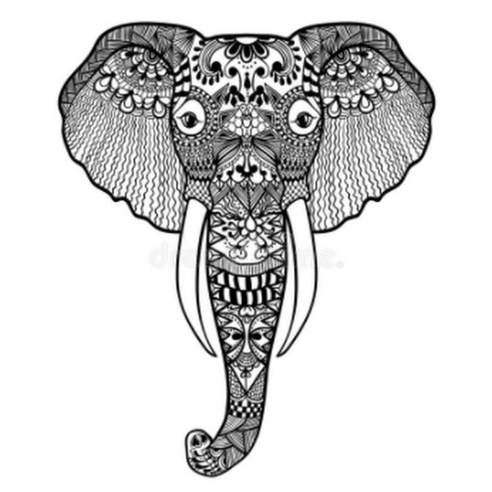 Meet your Posher, Emmett